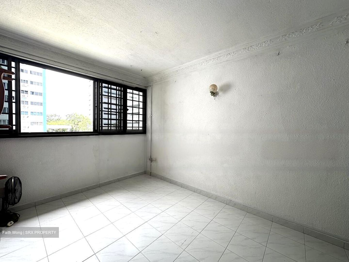 Blk 61 Marine Drive Gardens (Marine Parade), HDB 4 Rooms #483297481